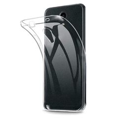 Item thumbnail for item b6d3537c-5921-4a1a-8cfd-8d33736a7265