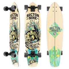 2025年最新】sector9 セクター9の人気アイテム - メルカリ