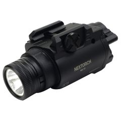 NEXTORCH ARTORCH 1600 ハンディライト - メルカリ