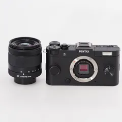 2025年最新】PENTAX-02 STANDARD ZOOMの人気アイテム - メルカリ