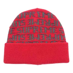 2026年最新】Supreme Hearts Beanieの人気アイテム - メルカリ