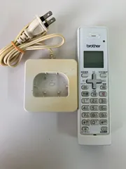 2025年最新】bcl-d110の人気アイテム - メルカリ