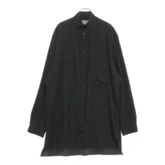 2025年最新】yohji yamamoto pour homme 21ssの人気アイテム