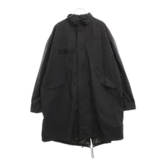 2026年最新】JUNYA WATANABE COMME des GARCONS メンズ ミリタリー