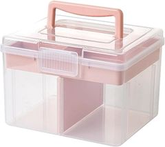 Item thumbnail for item ca8d46b4-e768-4feb-9c14-13368b1eabfc