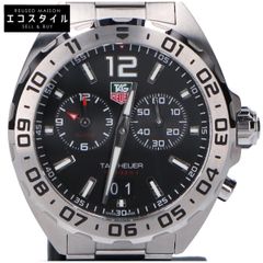 譜 ＵＪ１４０　輸入　ジェームス・ボンドのテーマ《輸入ジャズ譜》 EB25RX-4HBフロスアクションブラシ4本入 × 12点