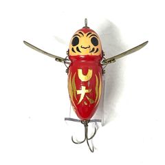 安い道楽 アブラゼミの通販商品を比較 | ショッピング情報の