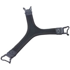 Item thumbnail for item 515d83c4-dc61-401f-a56b-5585f97c63e5