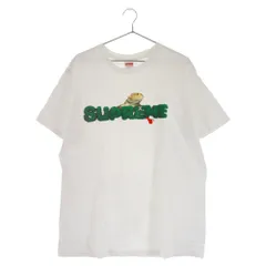 2024年最新】supreme lizard teeの人気アイテム - メルカリ