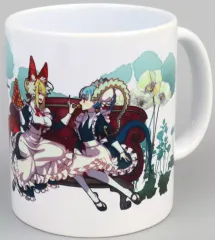 2025年最新】山中虎鉄の人気アイテム - メルカリ