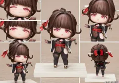 勝利の女神NIKKE SDフィギュア　ノワール　サクラ　ニケ 2025年最新】勝利の女神:NIKKE sdフィギュアの人気アイテム