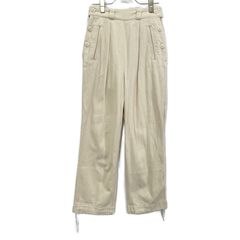 PHEENY フィーニー 【×PRODUCT TWELVE】23AW ﾎﾜｲﾄ ﾌﾘｰｽﾌﾟﾙｵｰﾊﾞｰ