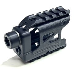マルイM1911A1ガバメントHG用フリップコックキット - メルカリ