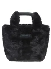 2025年最新】1piu1uguale3 バッグの人気アイテム - メルカリ