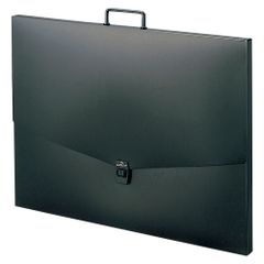 Item thumbnail for item 6368db46-6ca9-43ad-a9bb-108f1259d115