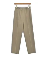 Whim Gazette パンツ（その他） レディース 【古着】【中古】【送料無料】