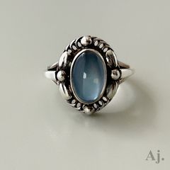 hBayXmwARTR4fDBV8mExqJ.jpg@jpg