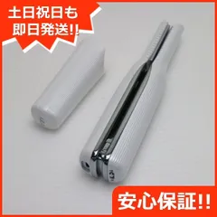未使用品！！製造番号全て有り！！リファ☆ 2025年最新】REFA 製造番号の人気アイテム - メルカリ
