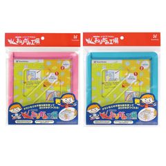 Item thumbnail for item b57b8d1f-27ef-4ade-8359-a11a046536e0