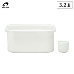 Item thumbnail for item 89bb243c-2c25-4df8-8001-154584845113