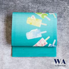 Item thumbnail for item ad3921d5-6f58-4d71-9a43-69aee0875bf8