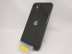 WW1637 iPhone 11 64GB MWLT2J/A SIMフリー - メルカリ