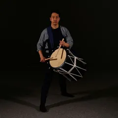 2026年最新】胴 太鼓 桶の人気アイテム - メルカリ