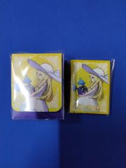 ヴァイス プリバティ アンカインド メイド SP サイン　① ヴァイスシュヴァルツ NIKKE プリバティ:アンカインド・メイド