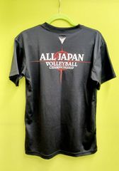 【まとめ買い割引あり】クレーマージャパン 　スポーツウエア　ブラック　黒