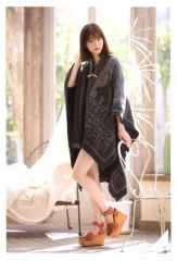 中古】生写真(乃木坂46) ◇衛藤美彩/「2013.December-II」会場