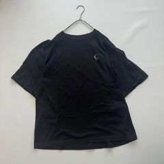 cronos Tシャツ　SIZE：SMALL