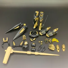 30ms、コトブキヤ、ガンプラ完成品ジャンクセット売り 楽天市場】M S G ジョイントセットB モデリングサポートグッズ