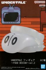 Item thumbnail for item 0ab287f2-c668-47ad-afea-ba8c7c59fca9