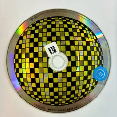 終わらないミラクルの予感アルバム／サンボマスターのサムネイル