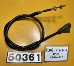 アドレスV50から取り外したエンジンです 作業動画】アドレスV50エンジン内部の鬼汚れをキレイにして