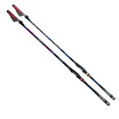 2025年最新】釣武者 オウガハンドの人気アイテム - メルカリ