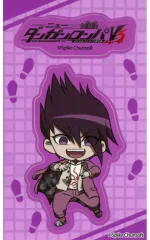 2025年最新】百田解斗の人気アイテム - メルカリ