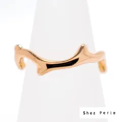 2025年最新】bois de rose リングの人気アイテム - メルカリ