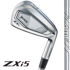 中古】 タイトリスト TSR3 9° ドライバー ヘッドのみ ヘッド単品