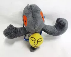 2025年最新】ぬいぐるみ my ポケモン コレクションの人気アイテム