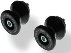 EVOTECH PERFORMANCE / エヴォテック パフォーマンス パドックスタンド ボビン | PRN013211