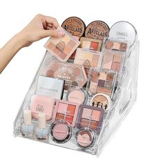 Item thumbnail for item 13a18efc-a68e-4d74-a8fb-ec1e20f88e54