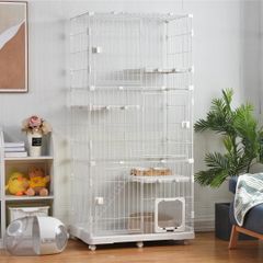 Item thumbnail for item 5ca51df9-fc77-4809-a9fc-0cdb198674b0