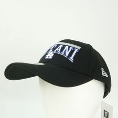 【未使用】NEW ERA ニューエラ 9FORTY MLB Player Name & Number ドジャース 大谷翔平 キャップ 14523105 フリーサイズ