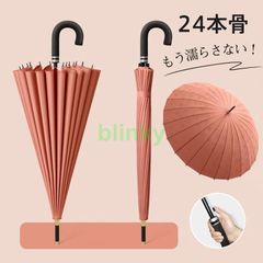 Item thumbnail for item 0f7fc4c0-58fa-4f45-a5bc-a6f70c0cbcea