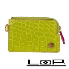 ◇SALE◇ □中古□セット商品□ カルティエ ライター カフス タイピン  