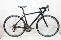 緑SCOTT（スコット）USA BIAXIAL STAGE 2 送料無料