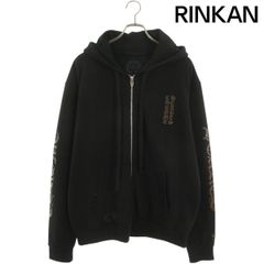 クロムハーツ GRP NOT BOMBER ジャケット　スタジャン クロムハーツ JKT GRP NOT BOMBER スタジャン