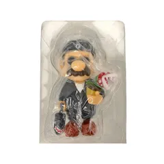 Amazon.co.jp: 『スーパープロフェッショナル』ZCWO フールズ