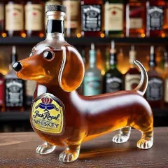 陶器製と思われるダックスフンドの置物　犬の置物　フィギュア　インテリア　オブジェ 楽天市場】犬の置物 ガーデニング ガーデンオーナメント 置物